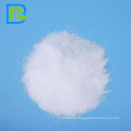 Water treatment chemicals  Cationic/Anionic CAS No. 9003-05-8 white polyacrylamide powder PAM